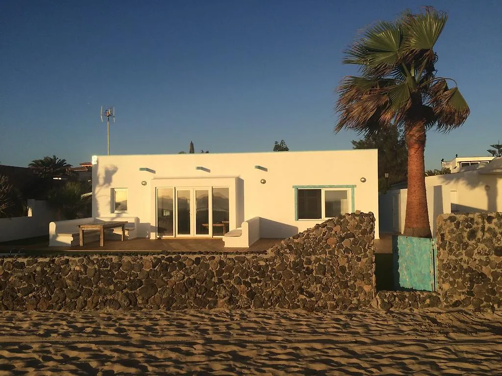 Drago Villa Corralejo 0*,  Spanje