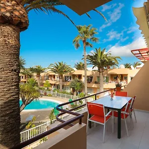 Luxury Cayetana, By Comfortable Luxury Corralejo